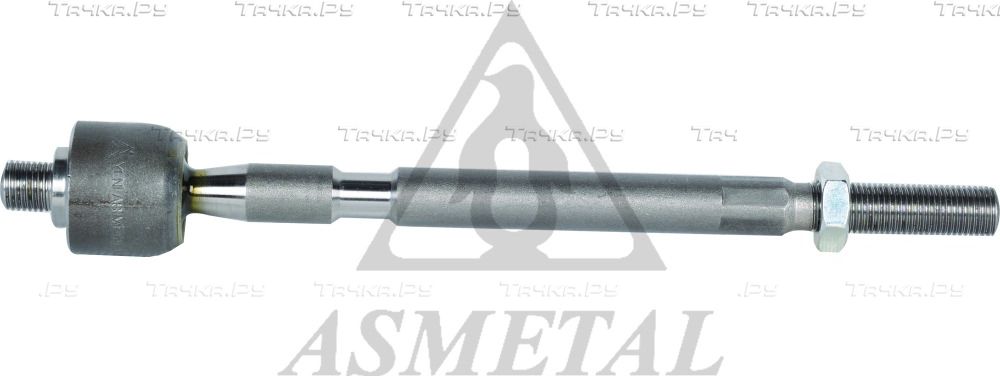 Рулевая тяга Asmetal правая/левая внутренняя для Renault Megane I 1996-1999. Артикул 20RN3500