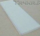 Салонный фильтр Alco Filters для Fiat Ducato II 1994-2006. Артикул MS-6145