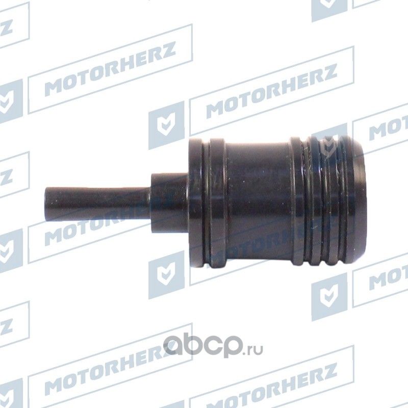 Клапан насоса ГУР (Motorherz). Артикул HPP1050VP