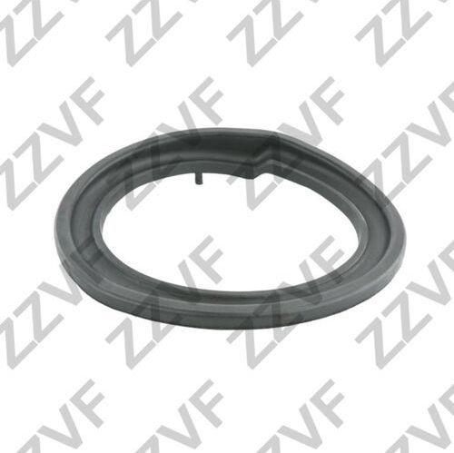 Опора (чашка, тарелка) пружины ZZVF. Артикул ZVBZ0569