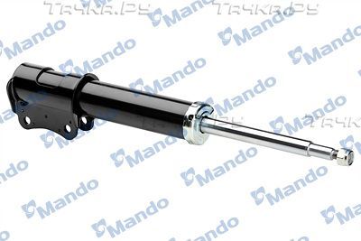 Амортизатор Mando. Артикул MSS020042