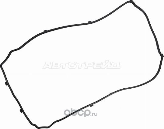 ПРОКЛАДКА КЛАПАННОЙ КРЫШКИ HONDA ACCORD CU K24 (SAT). Артикул K12341R40A00