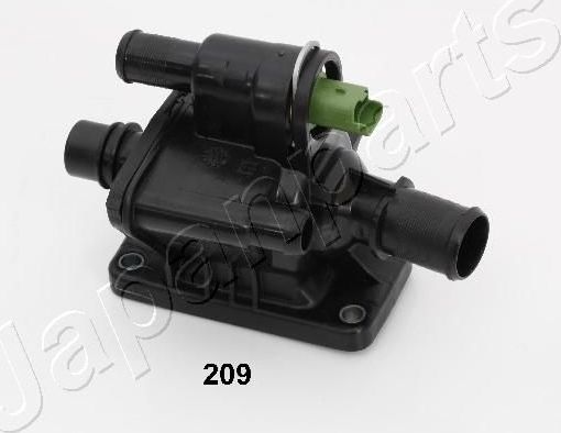 Термостат Japanparts. Артикул VT-209