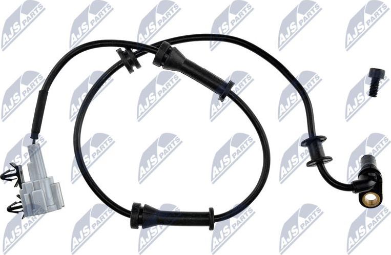 Датчик ABS NTY. Артикул HCA-NS-005