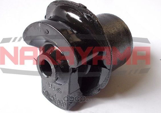Сайлентблок (Nakayama). Артикул J2273