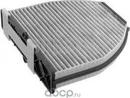 Салонный фильтр Mercedes-Benz. Артикул A2128300018