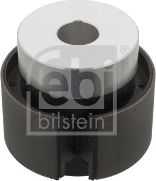 Втулка стабилизатора Febi Bilstein (резина/металл). Артикул 102719
