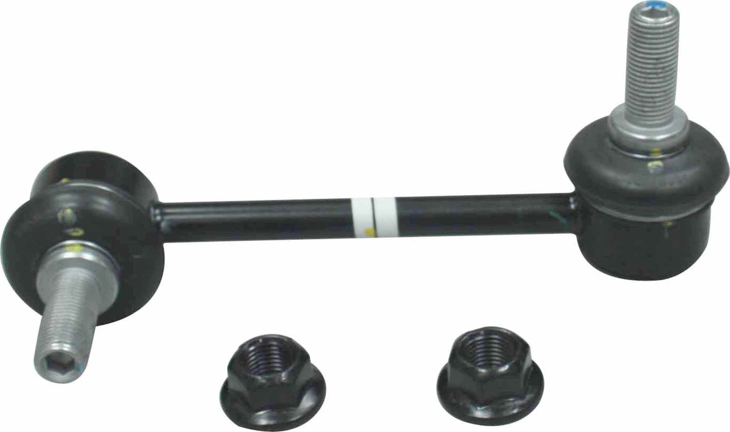 Стойка (тяга) стабилизатора CTR. Артикул CL0304L