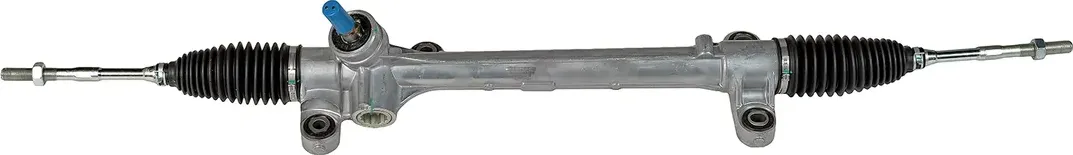 Рулевая рейка Stellox. Артикул 31-37392-SX