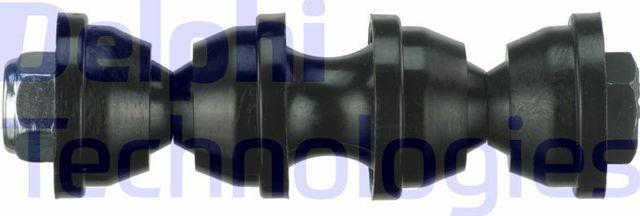 Стойка (тяга) стабилизатора Delphi. Артикул TC3383