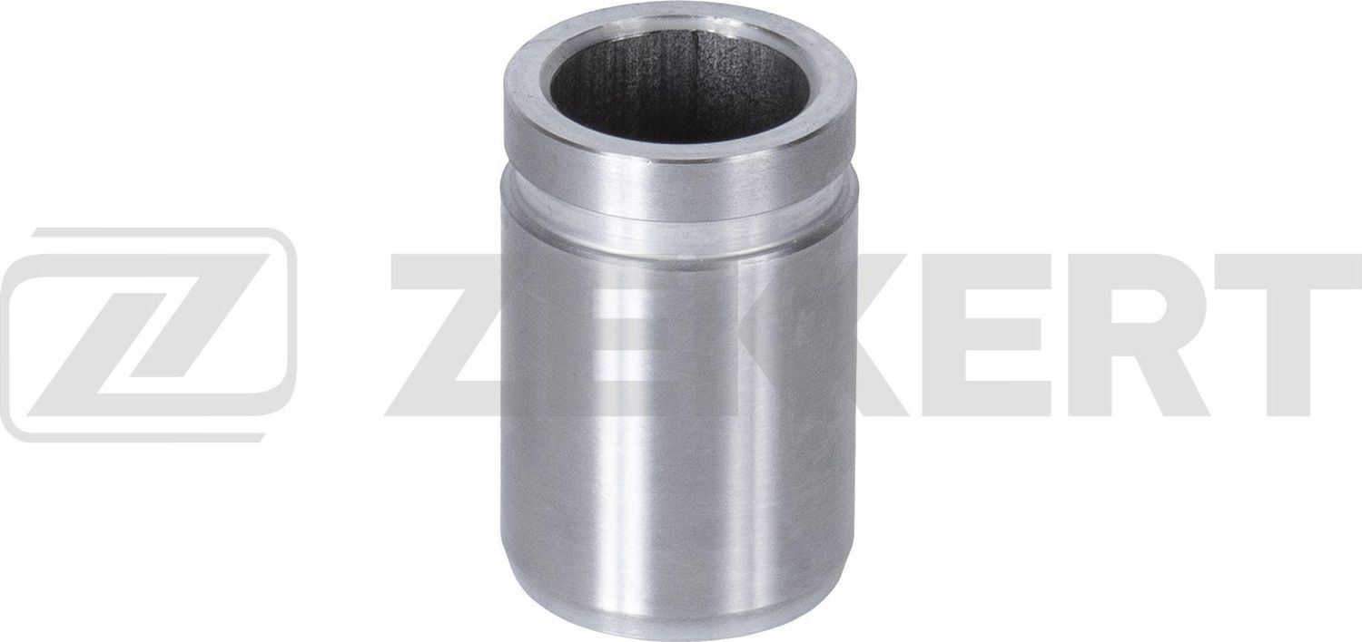 Поршень тормозного суппорта Zekkert. Артикул BR-1520