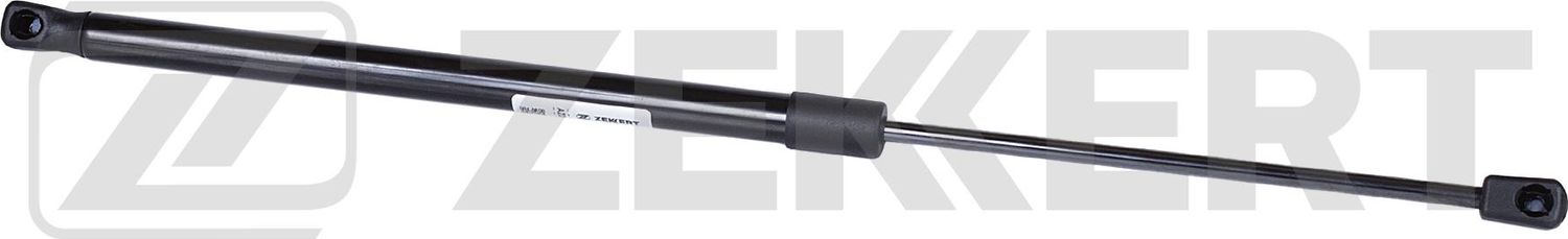 Амортизатор (упор) багажника Zekkert. Артикул GF-2273
