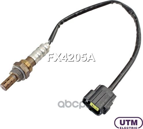 Лямбда-зонд (UTM). Артикул FX4205A