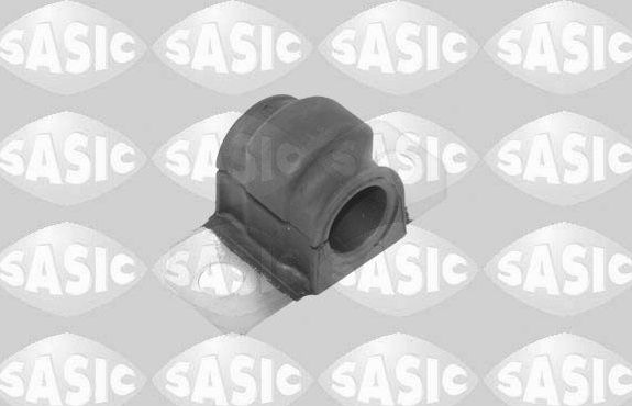 Втулка стабилизатора Sasic передняя внутренняя для Ford KA III 2016-2026. Артикул 2306447
