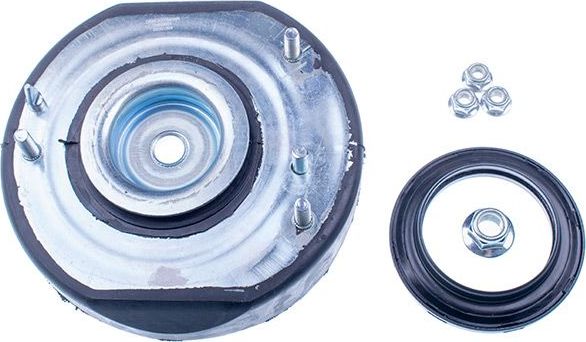 Опора амортизатора (стойки) Denckermann. Артикул D600021