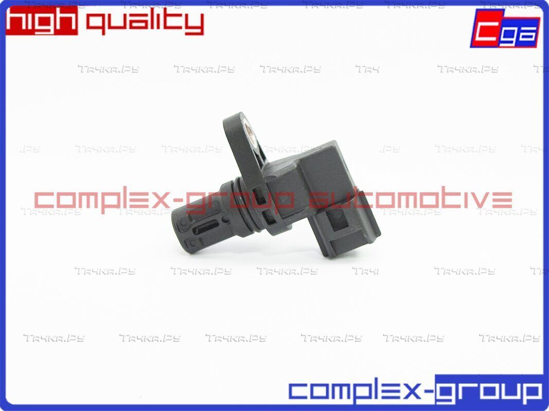 Датчик скорости G4T07171 CGA. Артикул 11SENS00220RA