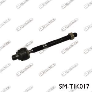 Шаровая опора SpeedMate. Артикул SM-TIK017