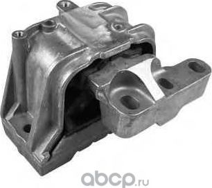 Подушка (опора) двигателя VAG. Артикул 1K0199262AB