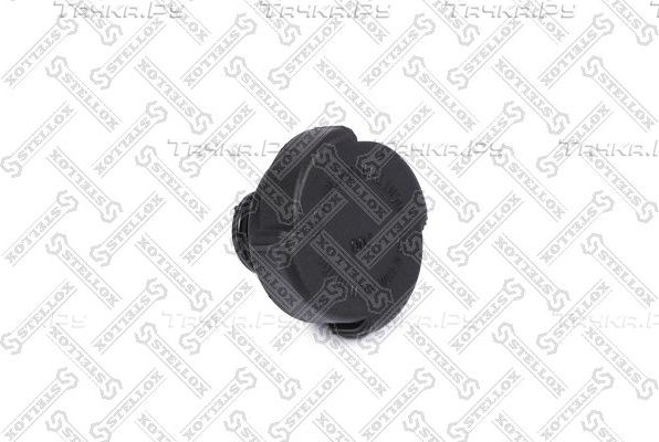 Крышка радиатора Stellox для BMW Z3 I 1995-2003. Артикул 75-50955-SX
