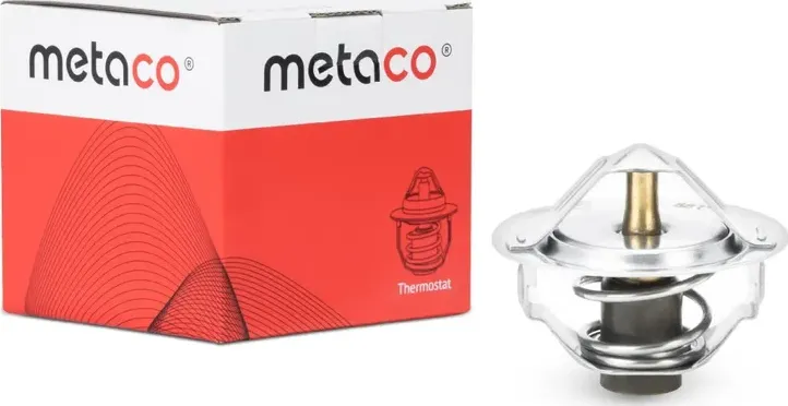 Термостат (Metaco). Артикул 1520-028