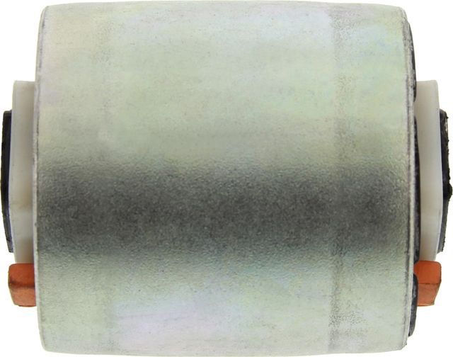 Сайлентблок переднего рычага подвески MAPCO. Артикул 33932