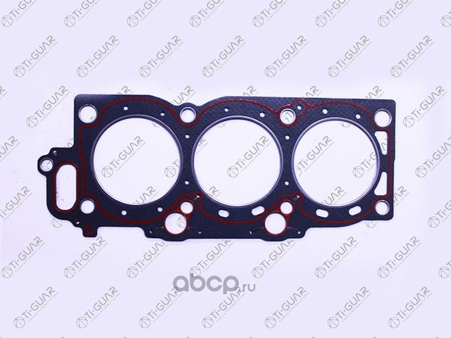 Прокладка дв (TI-Guar). Артикул TG1111620010