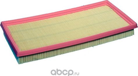 Воздушный фильтр Mitsubishi. Артикул MR127077