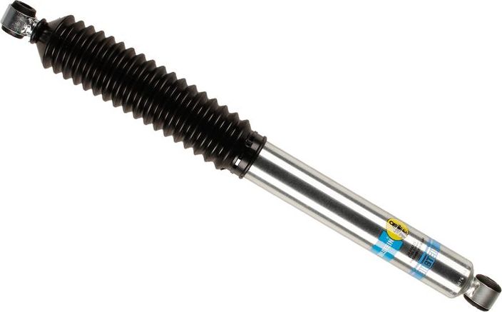 Амортизатор Bilstein B8 5100. Артикул 24-186223