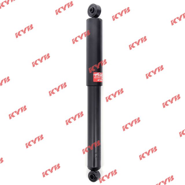 Амортизатор KYB (Каяба) Excel-G. Артикул 344307