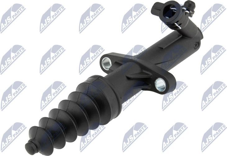 Цилиндр сцепления главный NTY. Артикул NSP-CT-008