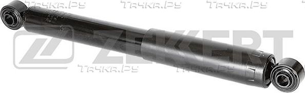 Амортизатор Zekkert. Артикул SG-2291