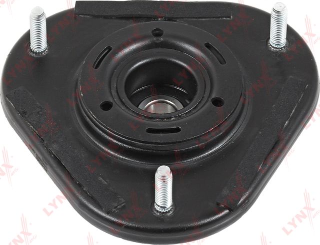 Опора амортизатора (стойки) LYNXauto. Артикул MA-1072LR