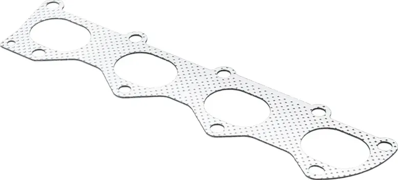 Прокладка коллектора (Metaco). Артикул 2100533