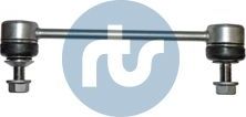 Стойка (тяга) стабилизатора RTS. Артикул 97-99522