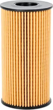 Фильтр масляный (Metaco). Артикул 1020-153