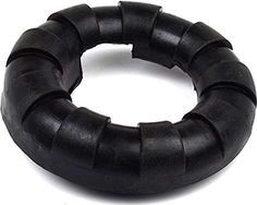 Отбойник амортизатора (стойки) BSG. Артикул BSG 30-700-043