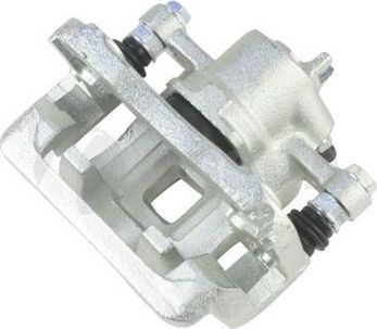 Тормозной суппорт OSSCA. Артикул 17448