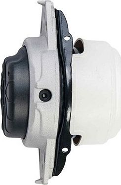 Подушка (опора) двигателя Stellox. Артикул 72-22327-SX