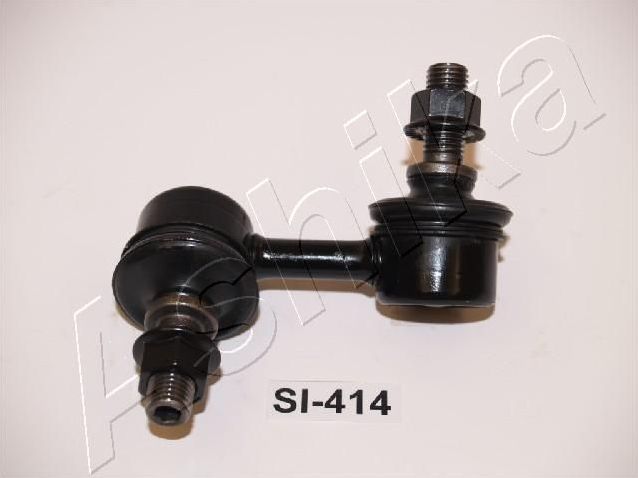Стойка (тяга) стабилизатора ASHIKA. Артикул 106-04-414L