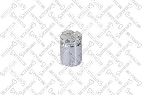Поршень тормозного суппорта Stellox. Артикул 04-98327-SX