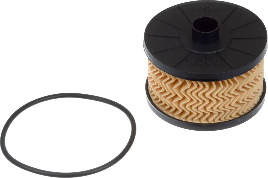 Фильтр масляный М282 (RAF Filter). Артикул ROF052