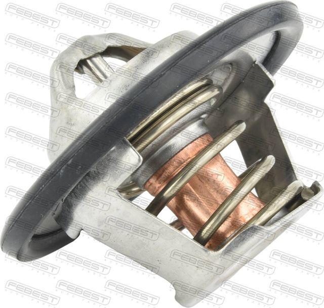 Термостат Febest для Alfa Romeo Spider III 2006-2011. Артикул 18462-004