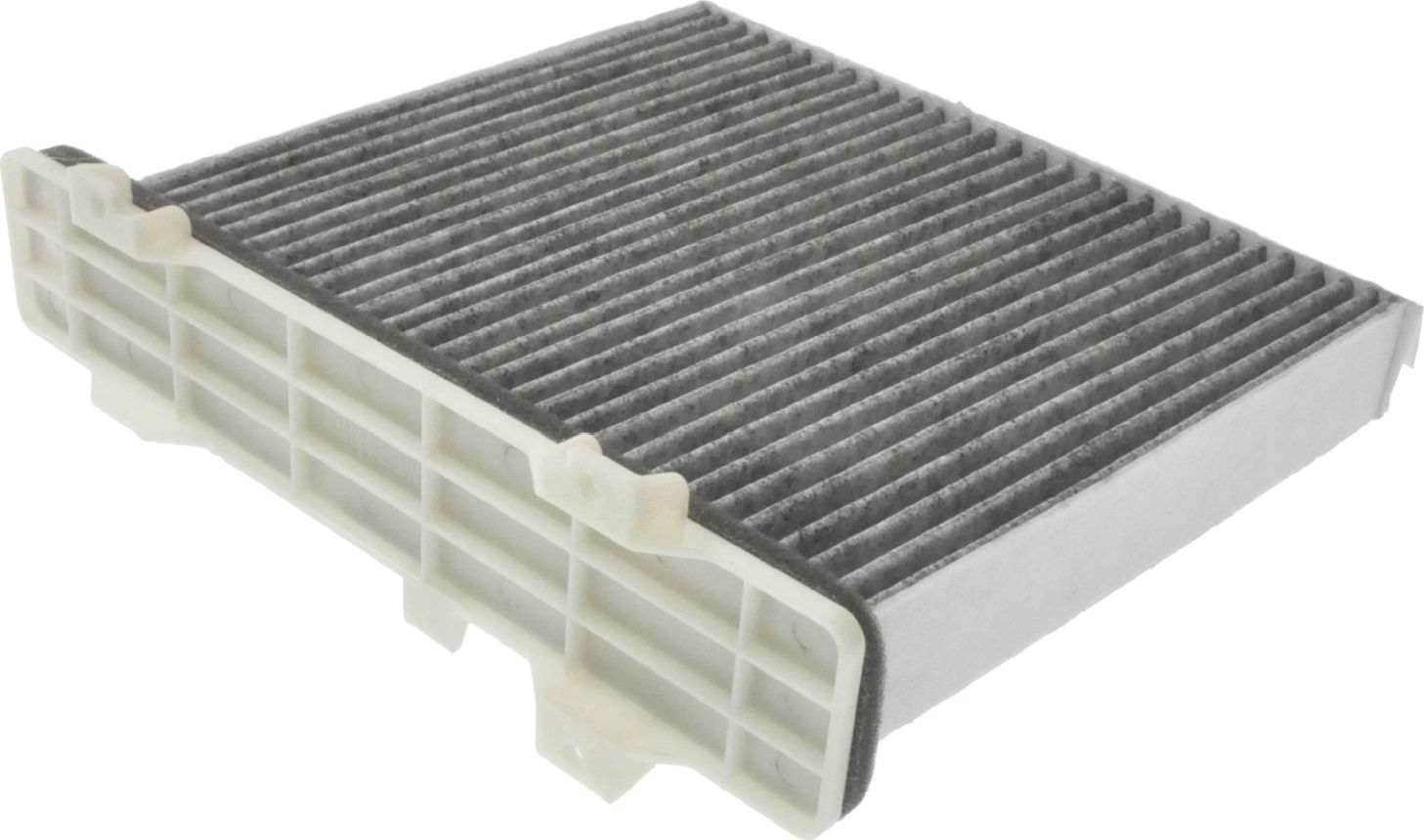 Салонный фильтр Blue Print. Артикул ADC42514