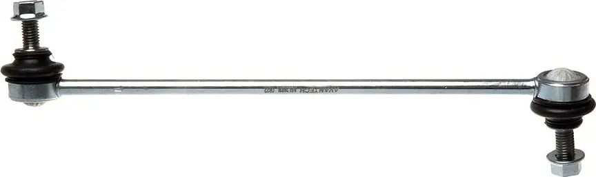 Стойка стабилизатора передняя L (Avantech). Артикул ASL2603L