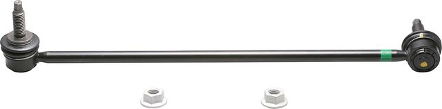 Стойка (тяга) стабилизатора CTR передняя левая для Chevrolet Camaro VI 2011-2026. Артикул CLG-21