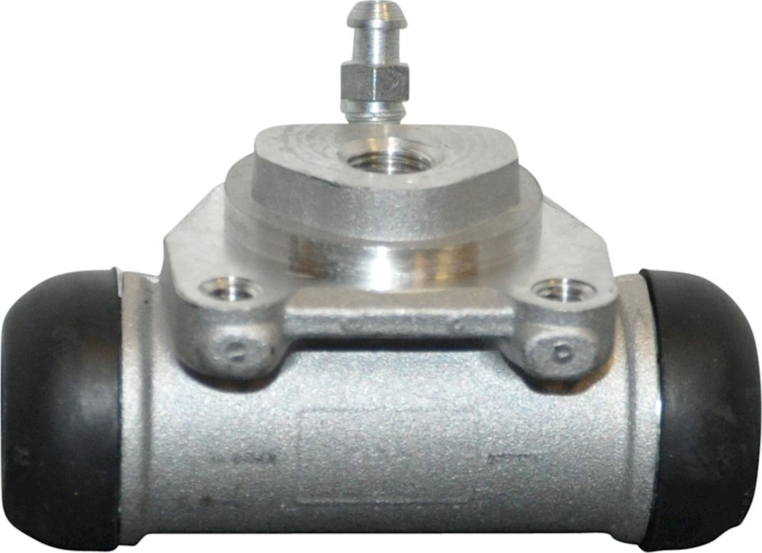 Тормозной цилиндр JP Group. Артикул 4361300800