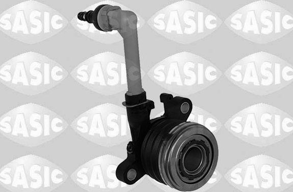 Выжимной подшипник сцепления Sasic. Артикул 5354006