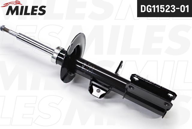Амортизатор Miles. Артикул DG11523-01