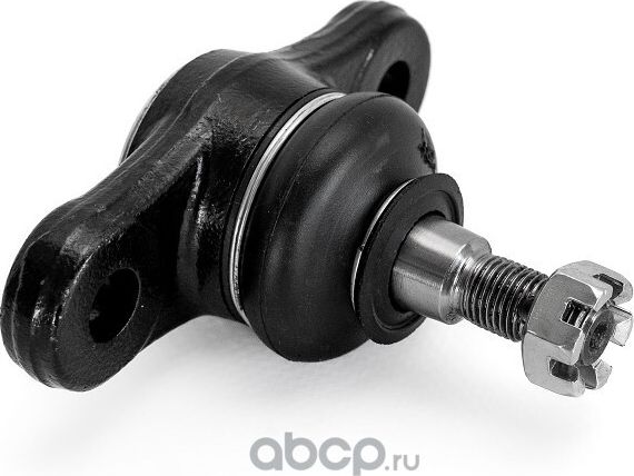 Опора шаровая передняя (Absel). Артикул KI336007