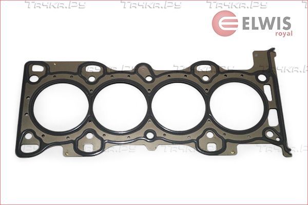 Прокладка ГБЦ Elwis Royal для Ford Galaxy II 2007-2015. Артикул 0026594